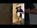 What's The Best Way to Make a Flaming Arrow??
