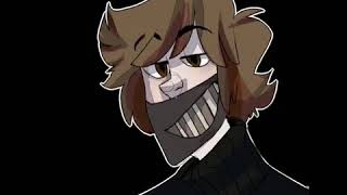 Ticci Toby- Roots PMV