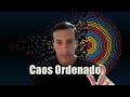 🔷 Caos Ordenado, Más que una teoría | Jose Luis Parise | Sube la Vibra