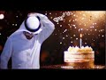 سعود الصليلي يا اجمل بنية حصريا 2026