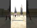 Tag your partner & beat this 🔥 #calisthenics #gymlife #fypp #fypage #viral #duochallenge #shorts