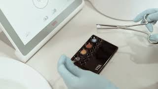 Same Day Dental Crowns With CEREC Technology In Perth