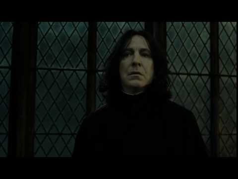 Image Elder Wand Keychain