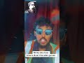Nin Waalan Haduu Kuguursado See Loola Dhaqmaa Nin Waalan Haduu Kuguursado See Loola Dhaqmaa