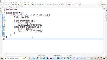 12th Nov batch -Core Java Day 16