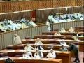 MNA Dr.Afzal Khan Dhandla Speech In National Assembly Of Pakistan