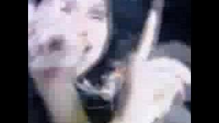 MERIEN - Bintang Kehidupan (House Music)