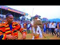 Bolo Sosory Wolayta Ethiopian Music Gifata Official 2025 Ethiopianmusic Music Viralvideo Uae