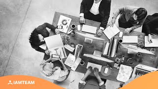 How to use Active Directory Groups to Import Users to One Identity Safeguard