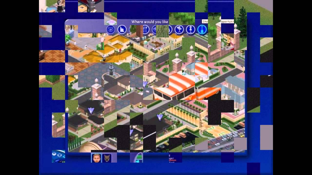 sims superstar sims superstar
