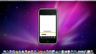 How to Mod Galaxy on Fire 2 screenshot 4