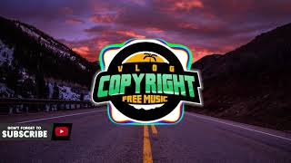 Ikson - Still (Non Copyrighted Music)
Best Vlog No Copyright Free music that is non copyrighted for you guys to enjoy! Our background music is for all you content creators and vloggers out there! All our music is 100% safe to use and monetize for your videos! All we ask if you can please credit our channel and the Artist and Song name like below!
😃 SUBSCRIBE ►http://bit.ly/VlogCopyrightFreeMusic
👉🏽 BEST VLOG MUSIC ►http://bit.ly/BestVlogMusic
TO USE THIS SONG: (COPY AND PASTE BELOW)
▬▬▬▬▬▬▬▬▬▬▬▬▬▬▬▬▬▬▬▬▬▬▬▬▬▬▬
+ (MUSIC PROVIDED BY) http://bit.ly/VlogCopyrightFreeMusic
+ ARTIST: Ikson
+ SONG NAME: Still
▬▬▬▬▬▬▬▬▬▬▬▬▬▬▬▬▬▬▬▬▬▬▬▬▬▬▬
🏆 Become a partner and get new songs only available on Patreon! https://www.patreon.com/VlogCopyrightFreeMusic
🏆 Would like to help support and donate! https://www.paypal.me/CopyrightFreeMusic
▬▬▬▬▬▬▬▬▬▬▬▬▬▬▬▬▬▬▬▬▬▬▬▬▬▬▬
🎵 Listen to more songs Here!
http://bit.ly/BestVlogMusic
✅ Make sure to subscribe for more Vlog Copyright Free Music!
http://bit.ly/VlogCopyrightFreeMusic
Comment below if you downloaded this song! :)
#nocopyright #vlogmusic #freemusic Ikson - Still (Non Copyrighted Music)