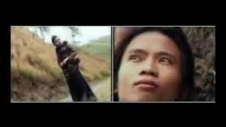 Ibarat karang lagu sunda official music_-