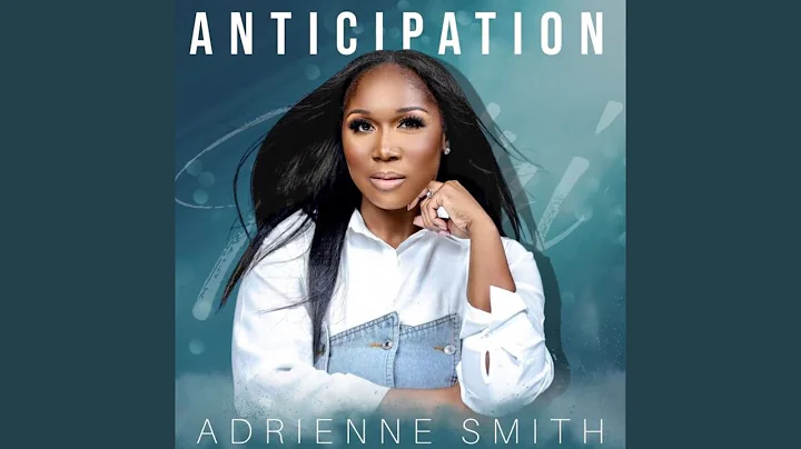 Anticipation