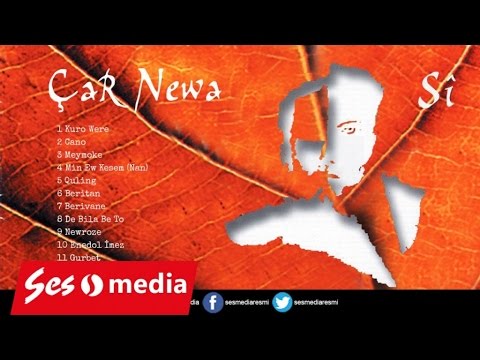 Çar Newa -