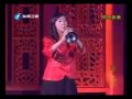 中華國樂團 《2010_06_16 客家之歌全球直播幫"信" 伴奏》 嗩吶／傅明蔚