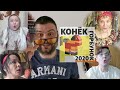 &quot;Конёк-Горбунок - 2020&quot;. Часть 3