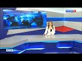 Вести-Волгоград. Выпуск 11.12.20 (9:00)