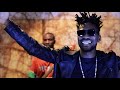 Akalimu - Bobi Wine