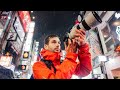 How I Make Money in 2023 with Photography, YouTube and more Q&amp;A