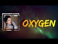 INNA Oxygen Lyrics mp3
