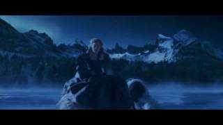 Nightwish ✽ For The Heart I Once Had  ( Unofficial Video )