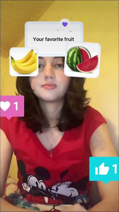 Tiktok choices #viral #contenido #shorts #tiktok #tiktokvideo