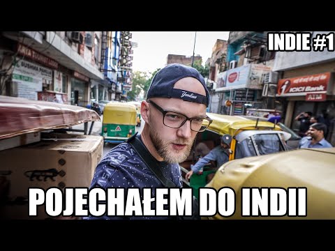 Wideo: Co zobaczyć w Indiach