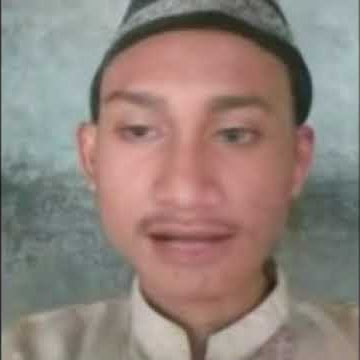 Garok nyanyi lagu jepang.mp4