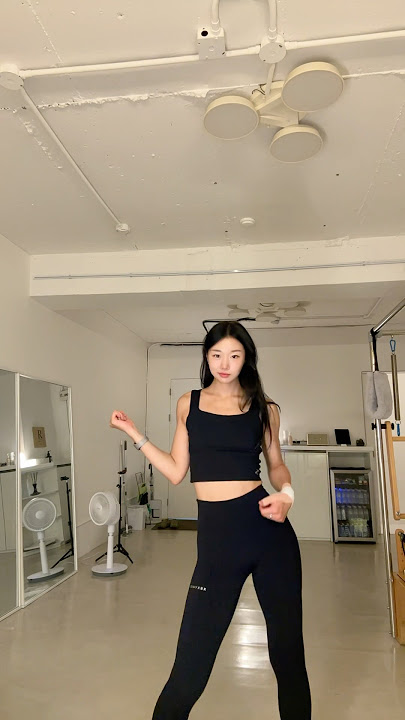 MONTAGEM XONADA (Phonk) tiktok dance trend ✨