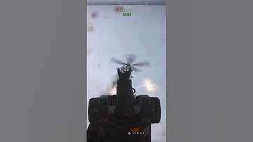 【COD MW2】ヘリ墜とす_056🔰 #shorts #warzone3 #mw2#仕留める#ヘリ #codシリーズ