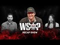 Interview with Phil Hellmuth | WSOP Online Recap Show