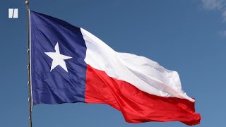 The texas supreme court shut down state’s gop convention amid a
growing number of coronavirus cases. subscribe to huffpost today:
http://goo.gl/xw6hg sup...