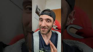 NOVITÀ A BREVE 🏎💨🔥 #simracing #granturismo #assettocorsa