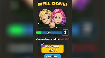 Connect Master Level 34 Walkthrough 🧩 | Match Puzzle | Solution Walkthrough