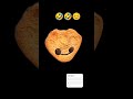 New filter testing tutorial 1 😱😱👀 #shorts #filter #viral #haveitoldyoulatelythatiloveyou #fypシ゚viral