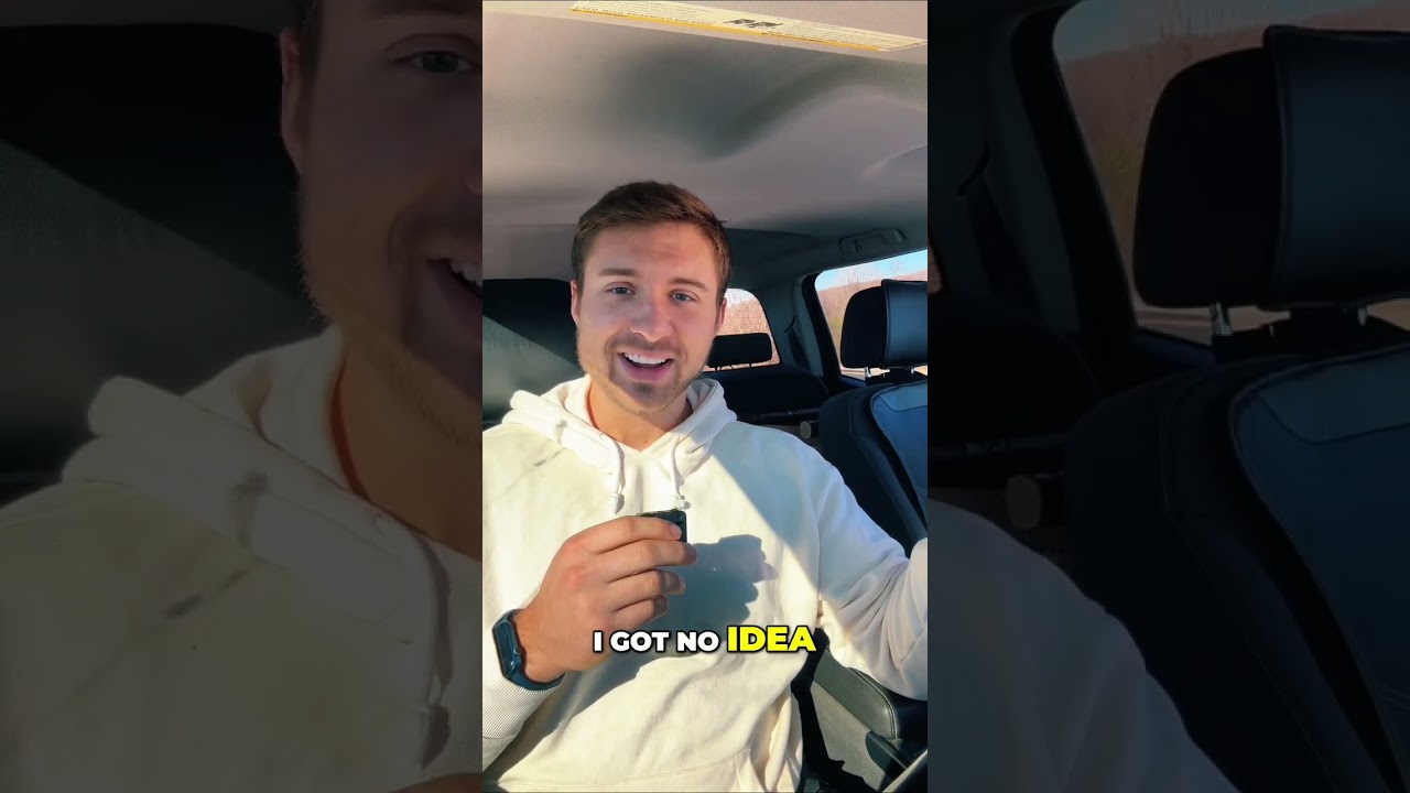 Understanding Isaiah 