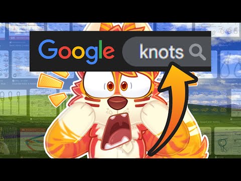 This is a very important PSA Furries Must Know