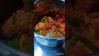 special pavbhaji recipe?? youtubeshorts viralvideo easytomakepavbhaji food