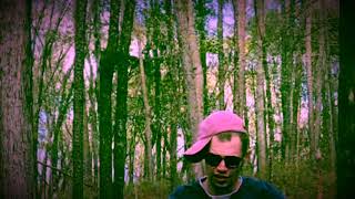 Always Plug Uperwackbeat