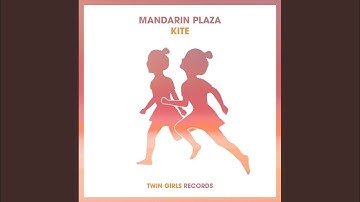 Kite