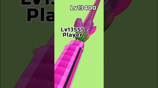 Snake clash. io Gameplay 166 #snakeclash #snakeclashio #viralshorts