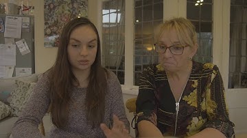 NANO SIMBOX  DOMINIQUE