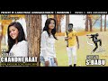 CHANDNI RAAT // FULL NAGPURI 4k VIDEO 2019 // S.BABU