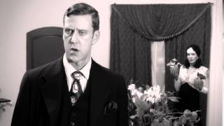 Kill Me, Deadly - 7 second HD Trailer (2016) Kirsten Vangsness, Donald Agnelli - Trailer Puppy