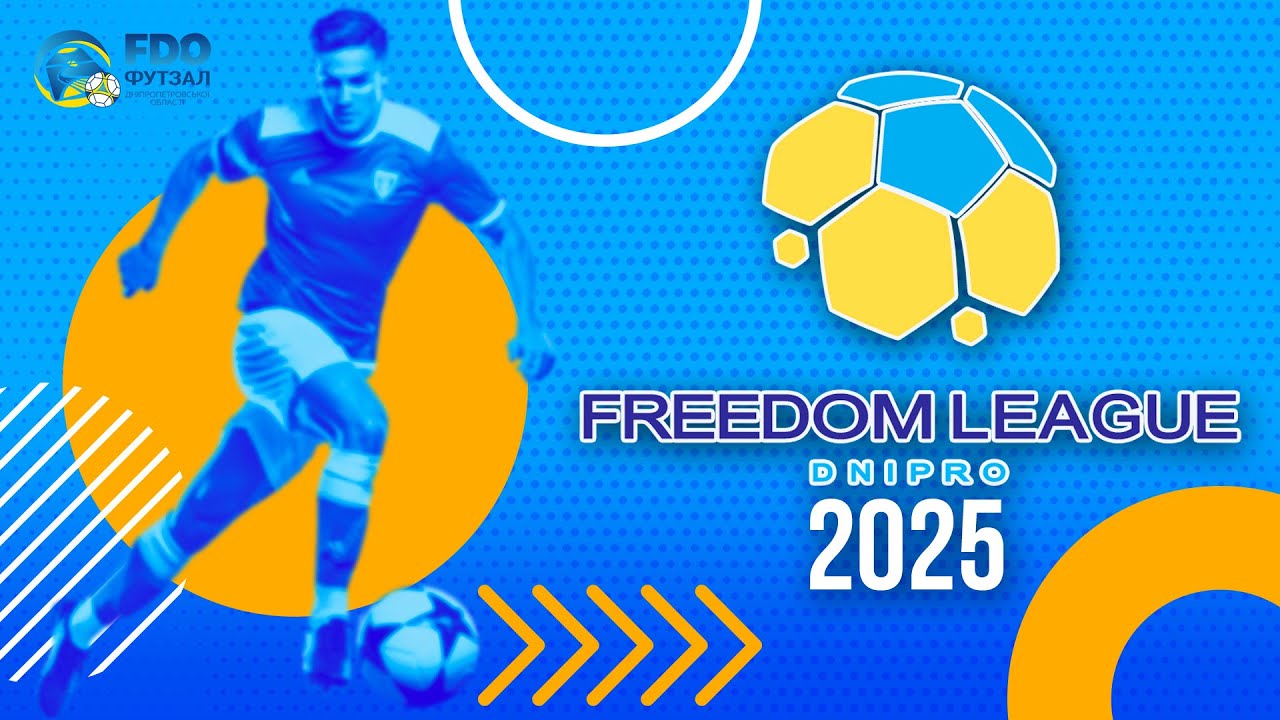 WOW Team 1 Freedom League Dnipro 2025 YouTube wow team 1 freedom league dnipro 2025 youtube