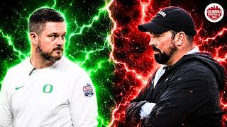 ESPN Drops MUST SEE Matchups For 2026...