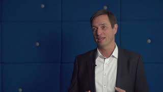 Michael Clever on Nokia's end-to-end cloud promise screenshot 3