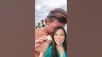 @Jeremy Fragrance #jeremyfragrance #drpimplepopper #tonsilstones
