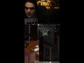 🔥HC MINECRAFT 6000+D LOLOLOLOL🔥Progetto Zomboide🔥Programma Spaziale Kerbal🔥